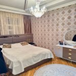 Kirayə (aylıq) 3 otaqlı Köhnə Tikili, Nəriman Nərimanov metrosu, Nərimanov rayonu 3