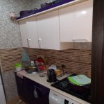 Satılır 2 otaqlı Yeni Tikili Xırdalan 6