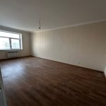Satılır 3 otaqlı Yeni Tikili, Hövsan qəs., Suraxanı rayonu 6