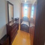 Аренда 2 комнатная Новостройка Хырдалан 6