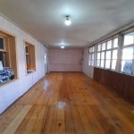 Satılır 3 otaqlı Həyət evi/villa Gəncə 4