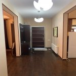 Kirayə (aylıq) 4 otaqlı Həyət evi/villa, Mərdəkan, Xəzər rayonu 15