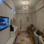 Продажа 2 комнат Новостройка Хырдалан 13