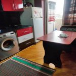 Продажа 2 комнат Новостройка, м. Короглу метро, пос. Бакиханова, Сабунчу район 10