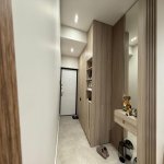 Satılır 3 otaqlı Yeni Tikili, Masazır, Abşeron rayonu 10