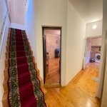 Satılır 4 otaqlı Həyət evi/villa, Xəzər rayonu 12