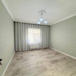 Satılır 3 otaqlı Həyət evi/villa Xırdalan 4