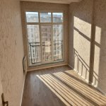 Продажа 3 комнатная Новостройка, ул. Сумгаит район 4