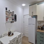 Satılır 2 otaqlı Köhnə Tikili, Yeni Günəşli qəs., Suraxanı rayonu 13