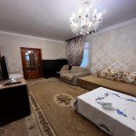 Satılır 2 otaqlı Köhnə Tikili, Memar Əcəmi metrosu, 4-cü mikrorayon, Nəsimi rayonu 3