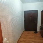 Kirayə (aylıq) 2 otaqlı Köhnə Tikili, Memar Əcəmi metrosu, Yasamal rayonu 8