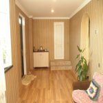 Satılır 4 otaqlı Həyət evi/villa, Binəqədi qəs., Binəqədi rayonu 7