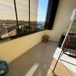 Satılır 2 otaqlı Yeni Tikili, Bakıxanov qəs., Sabunçu rayonu 8