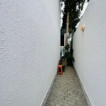 Satılır 5 otaqlı Bağ evi, Mərdəkan, Xəzər rayonu 37