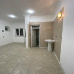 Kirayə (aylıq) Obyekt, Neftçilər metrosu, Bakıxanov qəs., Sabunçu rayonu 7