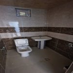 Satılır 3 otaqlı Həyət evi/villa Xırdalan 9
