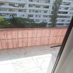 Kirayə (aylıq) 2 otaqlı Köhnə Tikili, Qara Qarayev metrosu, Ruslan 93 market, Nizami rayonu 10