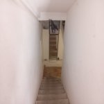 Kirayə (aylıq) Obyekt, Nəriman Nərimanov metrosu, Nərimanov rayonu 5
