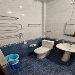 Kirayə (aylıq) 2 otaqlı Köhnə Tikili, Elmlər akademiyası metrosu, Yasamal rayonu 7