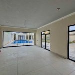 Продажа 5 комнатная Дача, Шювалан, Хязяр район 19