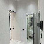 Kirayə (aylıq) 2 otaqlı Yeni Tikili, Qara Qarayev metrosu, Nizami rayonu 7