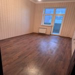 Продажа 1 комнатная Новостройка, пос. Говсан, Сураханы район 1