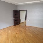 Kirayə (aylıq) 2 otaqlı Yeni Tikili, İnşaatçılar metrosu, Yeni Yasamal qəs., Yasamal rayonu 3