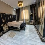 Satılır 5 otaqlı Həyət evi/villa, Bilgəh qəs., Sabunçu rayonu 10