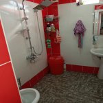 Satılır 3 otaqlı Həyət evi/villa, Hövsan qəs., Suraxanı rayonu 8