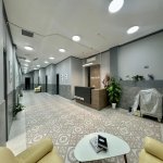 Kirayə (aylıq) Obyekt, 20 Yanvar metrosu, Yasamal rayonu 3