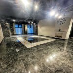 Kirayə (aylıq) Obyekt, Nizami metrosu, Nəsimi rayonu 1