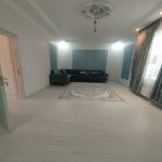 Kirayə (aylıq) 4 otaqlı Həyət evi/villa, Binəqədi qəs., Binəqədi rayonu 19