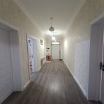 Satılır 3 otaqlı Həyət evi/villa, Binəqədi qəs., Binəqədi rayonu 10