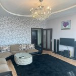 Satılır 2 otaqlı Yeni Tikili, Yeni Günəşli qəs., Suraxanı rayonu 2