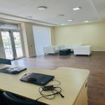 Kirayə (aylıq) 3 otaqlı Ofis, Yasamal qəs., Yasamal rayonu 4