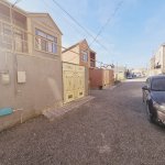 Satılır 4 otaqlı Həyət evi/villa, Masazır, Abşeron rayonu 2