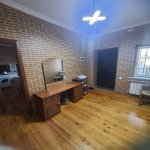 Продажа 9 комнат Дома/Виллы, м. Короглу метро, пос. Рамана, Сабунчу район 8