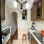 Satılır 2 otaqlı Köhnə Tikili, Neftçilər metrosu, Nizami rayonu 17