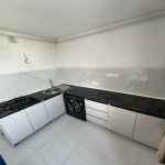 Satılır 2 otaqlı Köhnə Tikili, Hövsan qəs., Suraxanı rayonu 9