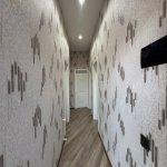 Satılır 3 otaqlı Həyət evi/villa, Yeni Ramana, Sabunçu rayonu 8