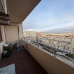 Satılır 2 otaqlı Yeni Tikili, İnşaatçılar metrosu, Yeni Yasamal qəs., Yasamal rayonu 13