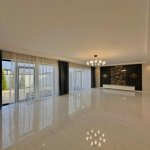 Продажа 4 комнатная Дача, Мярдякан, Хязяр район 6