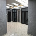 Satılır 4 otaqlı Yeni Tikili, Azadlıq metrosu, 8-ci mikrorayon, Binəqədi rayonu 11