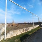 Satılır Torpaq, Kürdəxanı qəs., Sabunçu rayonu 19
