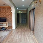 Satılır 4 otaqlı Həyət evi/villa, Zığ qəs., Suraxanı rayonu 13