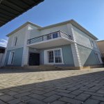 Продажа 4 комнатная Дома/Виллы, Масазыр, Абшерон район 1