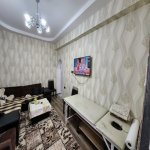 Satılır 2 otaqlı Yeni Tikili, Masazır, Abşeron rayonu 4