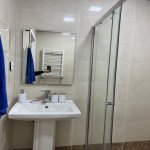 Kirayə (aylıq) 2 otaqlı Yeni Tikili, Saray, Abşeron rayonu 11
