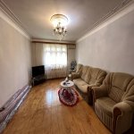 Kirayə (aylıq) 3 otaqlı Köhnə Tikili, Əmircan qəs., Suraxanı rayonu 4