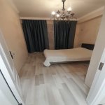 Satılır 2 otaqlı Yeni Tikili Xırdalan 20